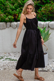 Noelia Dress - Good Dress Miami