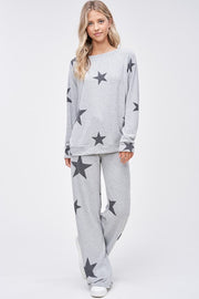 Be the Star Loungewear - Good Dress Miami