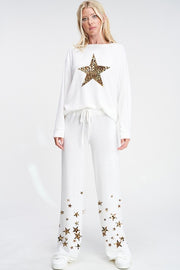 Lone Star Loungewear - Good Dress Miami