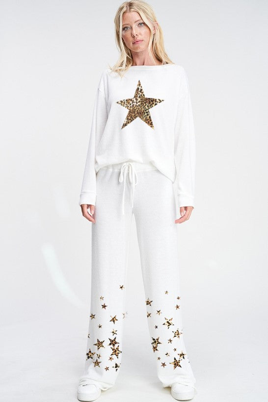 Lone Star Loungewear - Good Dress Miami