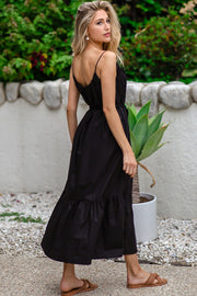 Noelia Dress - Good Dress Miami