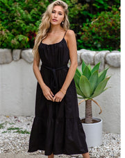 Noelia Dress - Good Dress Miami